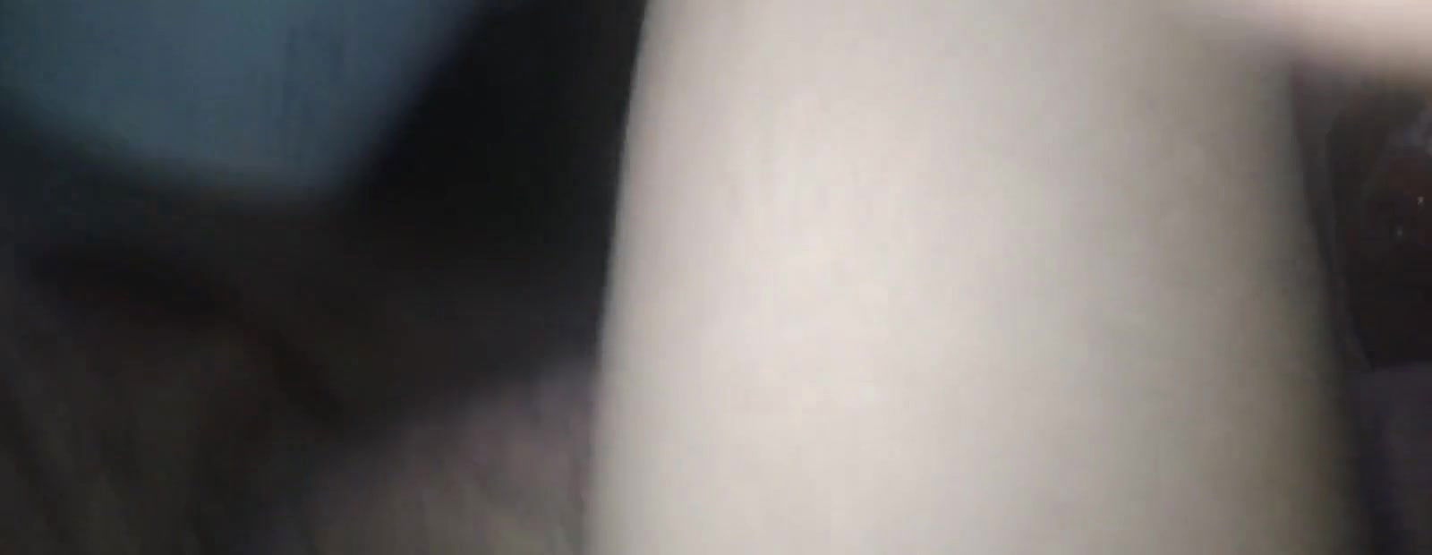 Mare andar pura lun diy