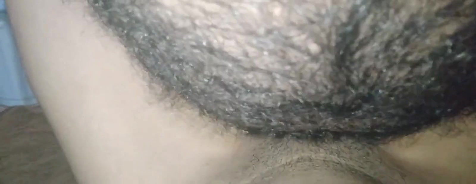 Mare andar pura lun diy