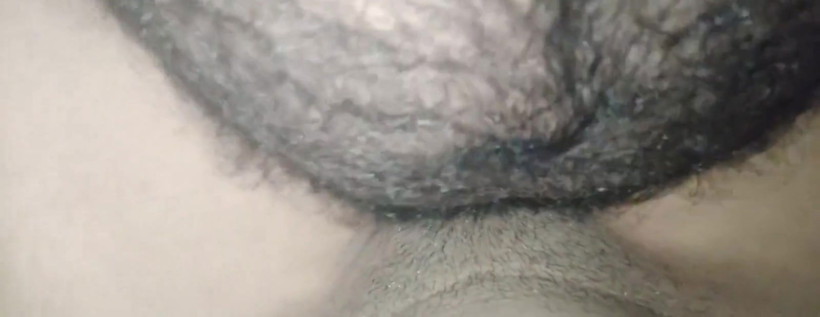 Mare andar pura lun diy