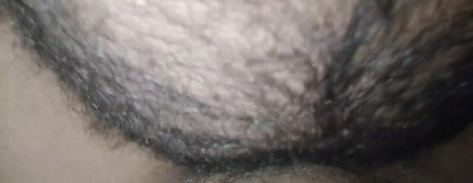 Mare andar pura lun diy