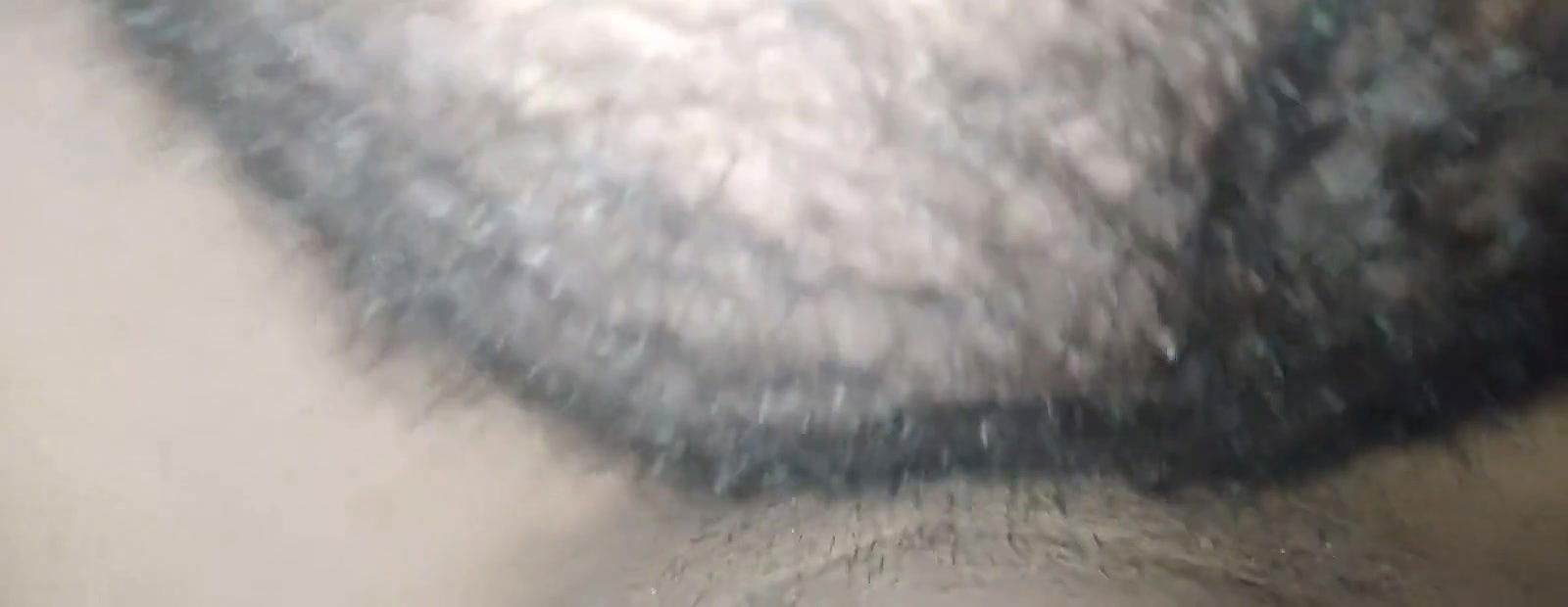 Mare andar pura lun diy