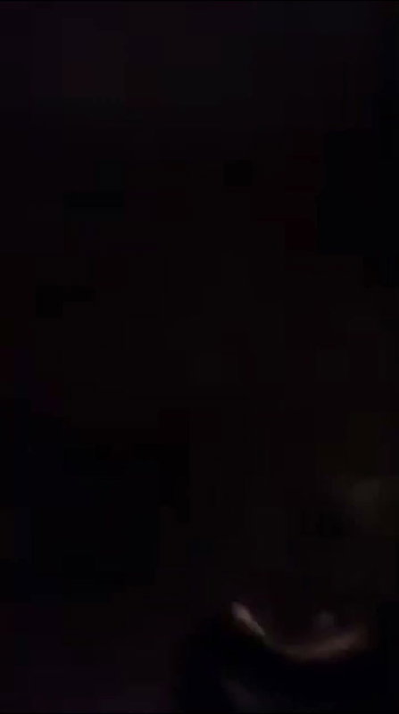 Desi Nri Babe Big Boobs Hot Pussy With Her Bf Deep Throat Blowjob