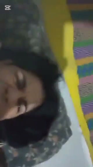Mature Chubby Randi Blowjob And Dick Fucked