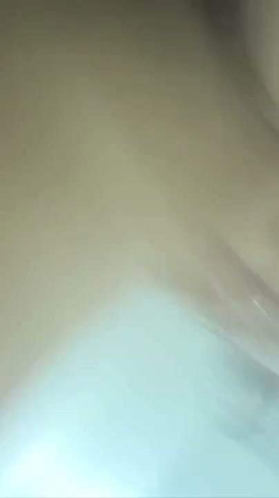 Horny Indian Wife Blowjob And Hard Fucking From Behind