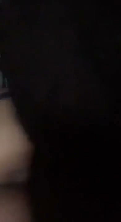 Gorgeous Asian Ex de seguidor Giving Blowjob Fucked Hard