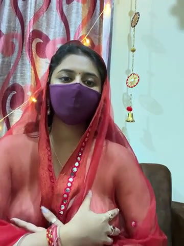 Hot beautiful sexy girl showing and fingering