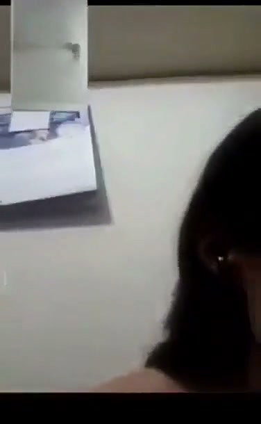 bengali nude mms video call