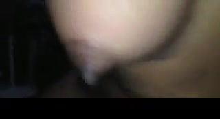 me fuck my girls pussy hade