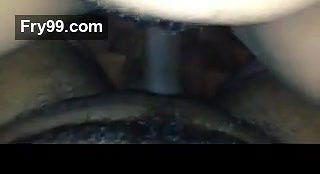 me fuck my girls pussy hade