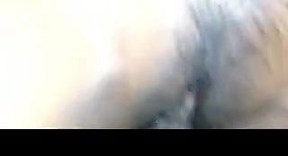 me fuck my girls pussy hade