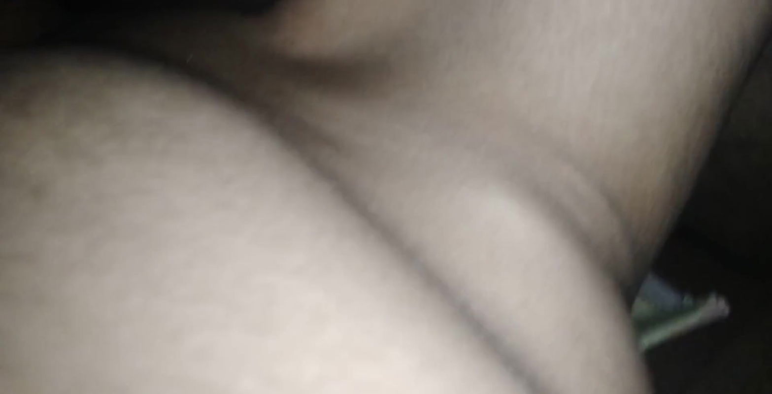 Me or mare husband 1st night