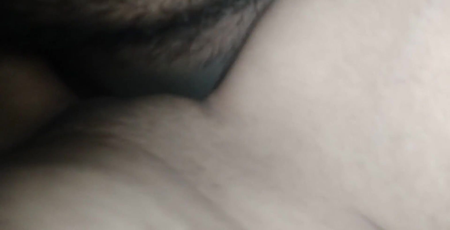 Me or mare husband 1st night