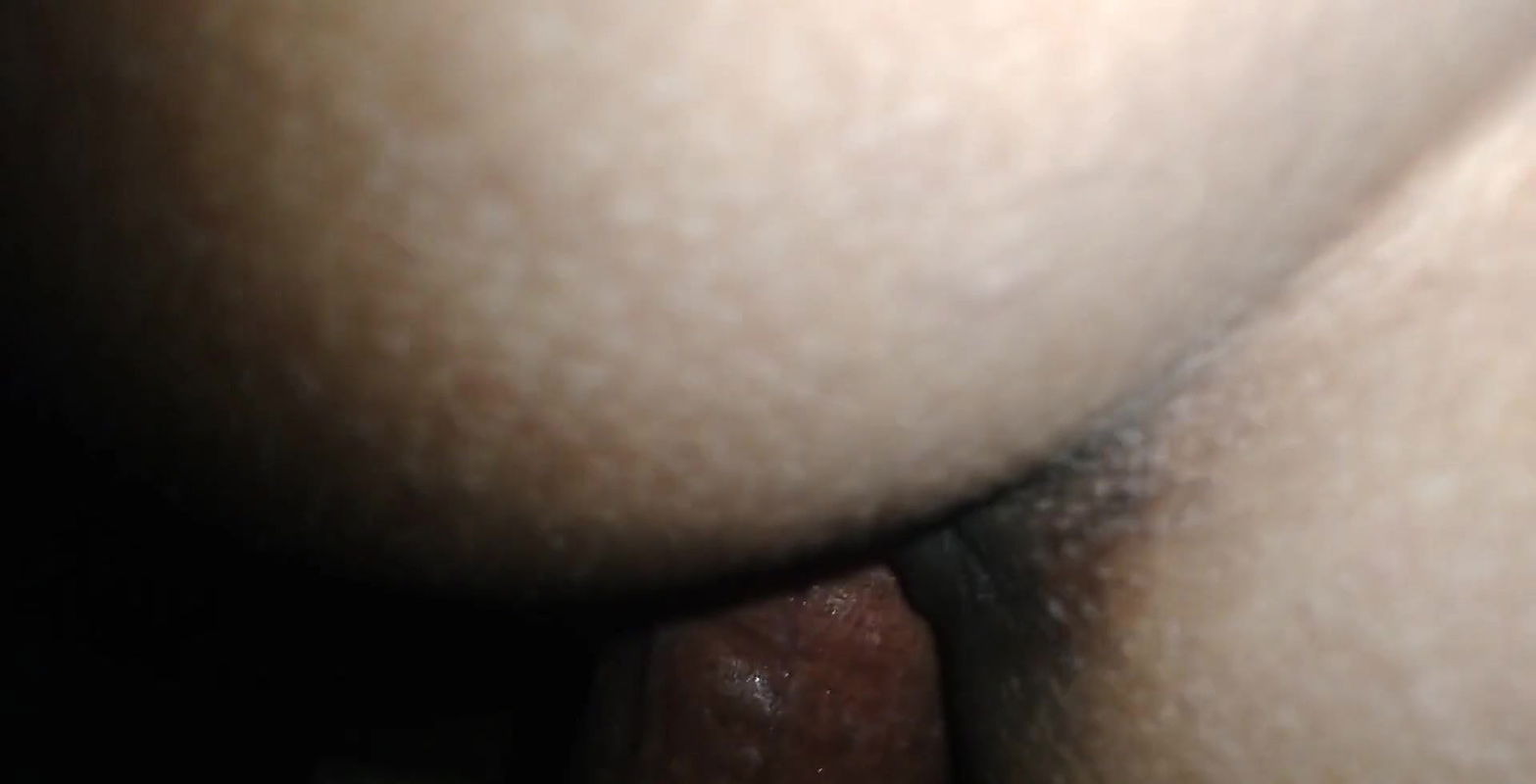 Me or mare husband 1st night