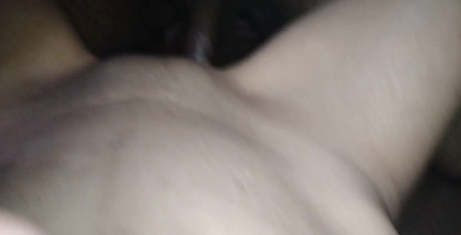 Me or mare husband 1st night