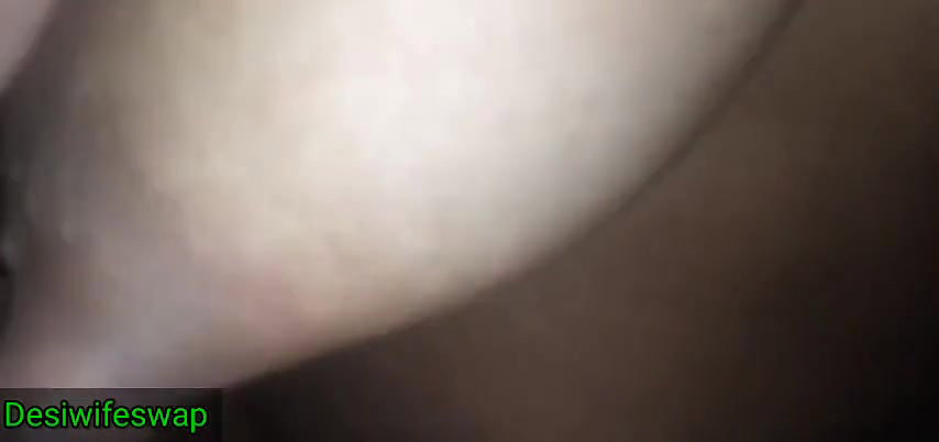 Me trying to ride on husband cock
