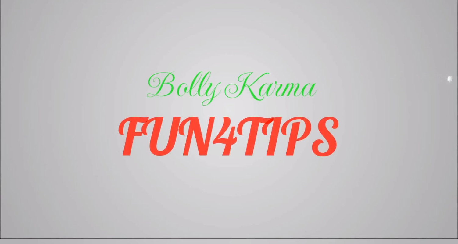 Milf Sucking BBC before Fucking