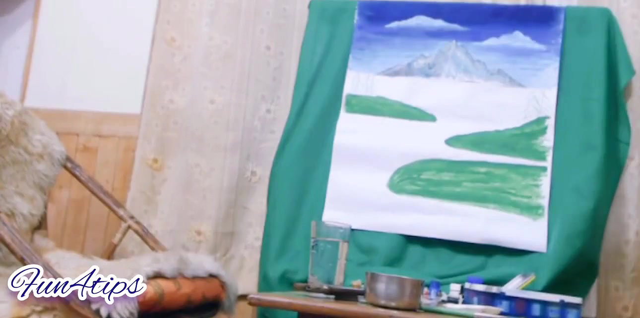 Most juicy webcam pussy