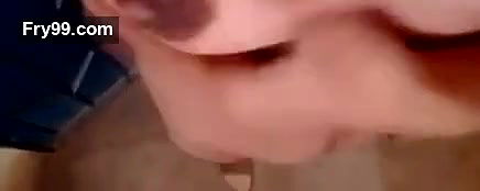 Muslim girls show boob and ready to fuck