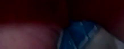 Muslim girls show boob and ready to fuck