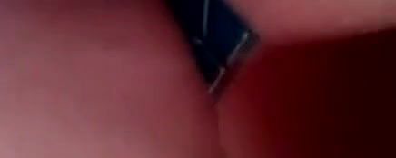 Muslim girls show boob and ready to fuck