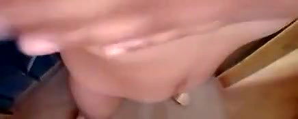 Muslim girls show boob and ready to fuck