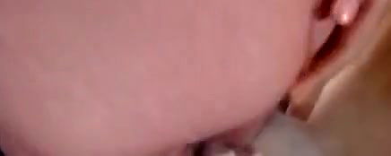 Muslim girls show boob and ready to fuck