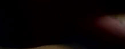 Muslim girls show boob and ready to fuck