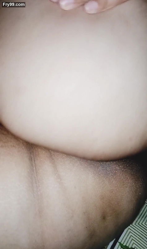 Muslim Hijjab Girl Bbw Fucking With Stepbrothers