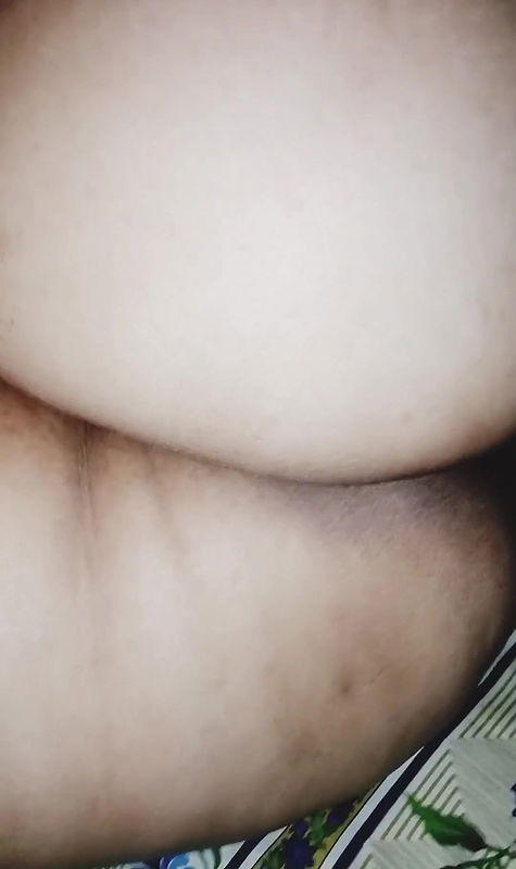 Muslim Hijjab Girl Bbw Fucking With Stepbrothers