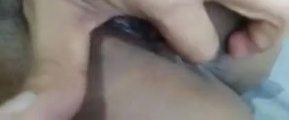 Muslim mom dirty jannat mirza