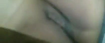 Muslim mom dirty jannat mirza