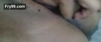 Muslim mom dirty jannat mirza