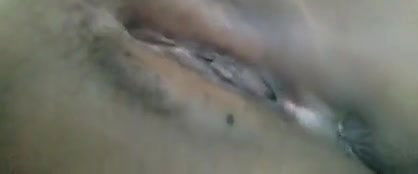 Muslim mom dirty jannat mirza