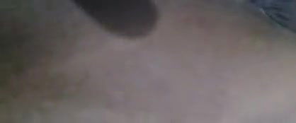 Muslim mom dirty jannat mirza