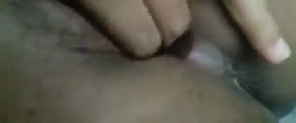 Muslim mom dirty jannat mirza