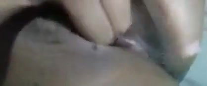 Muslim mom dirty jannat mirza