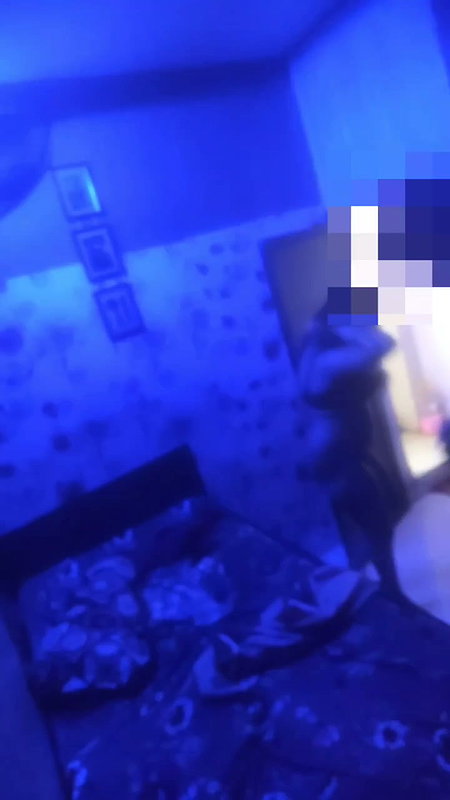 Hardcore fucking in spa centre clear Hindi Audio