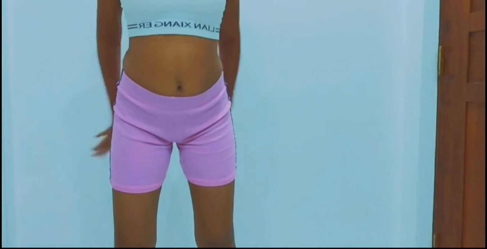 My big brother fuck me