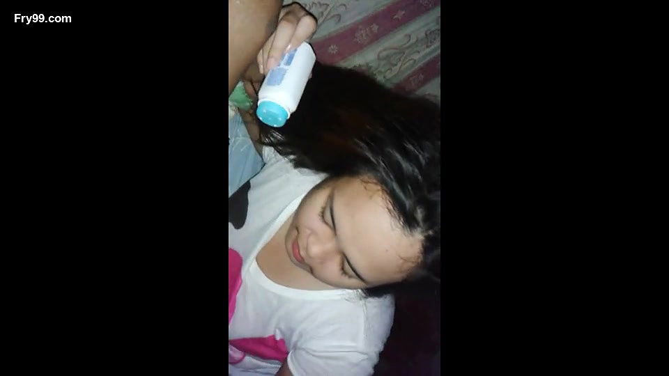 Married Nepali Couple Sex