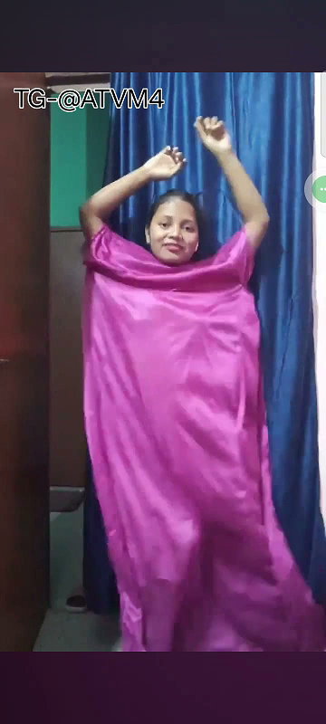 Youtuber Mariyam Kumari