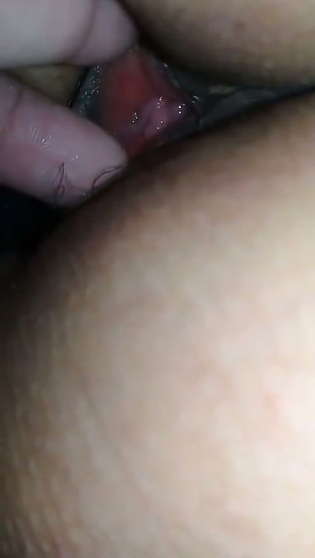 Bhabhi sleeping and husband seeing her juice pussy