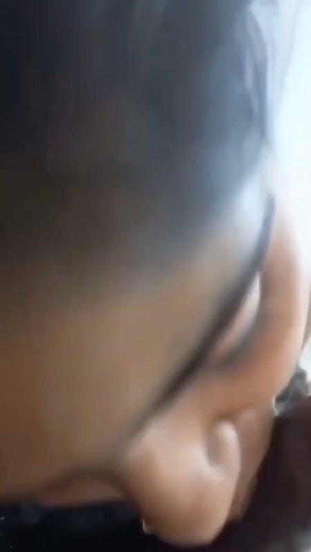 Indian Girl Sucking Dick Riding