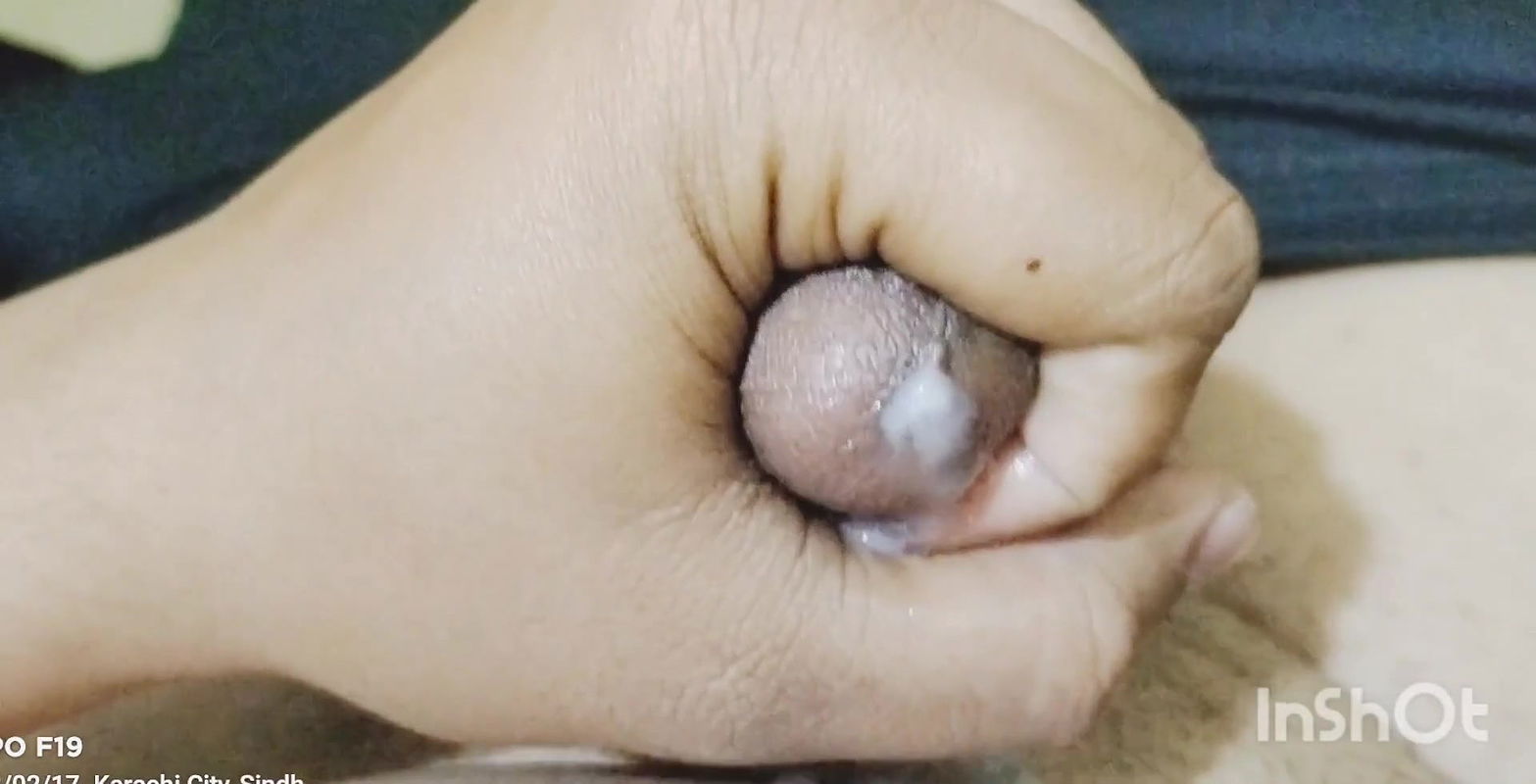 My favorite thing to do at home when I am alone