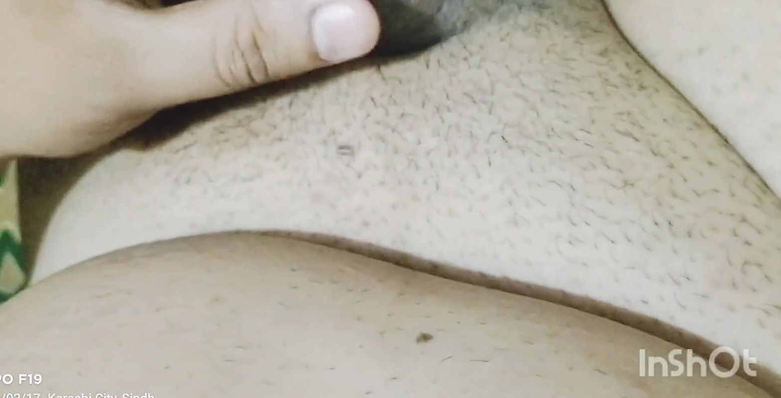 My favorite thing to do at home when I am alone