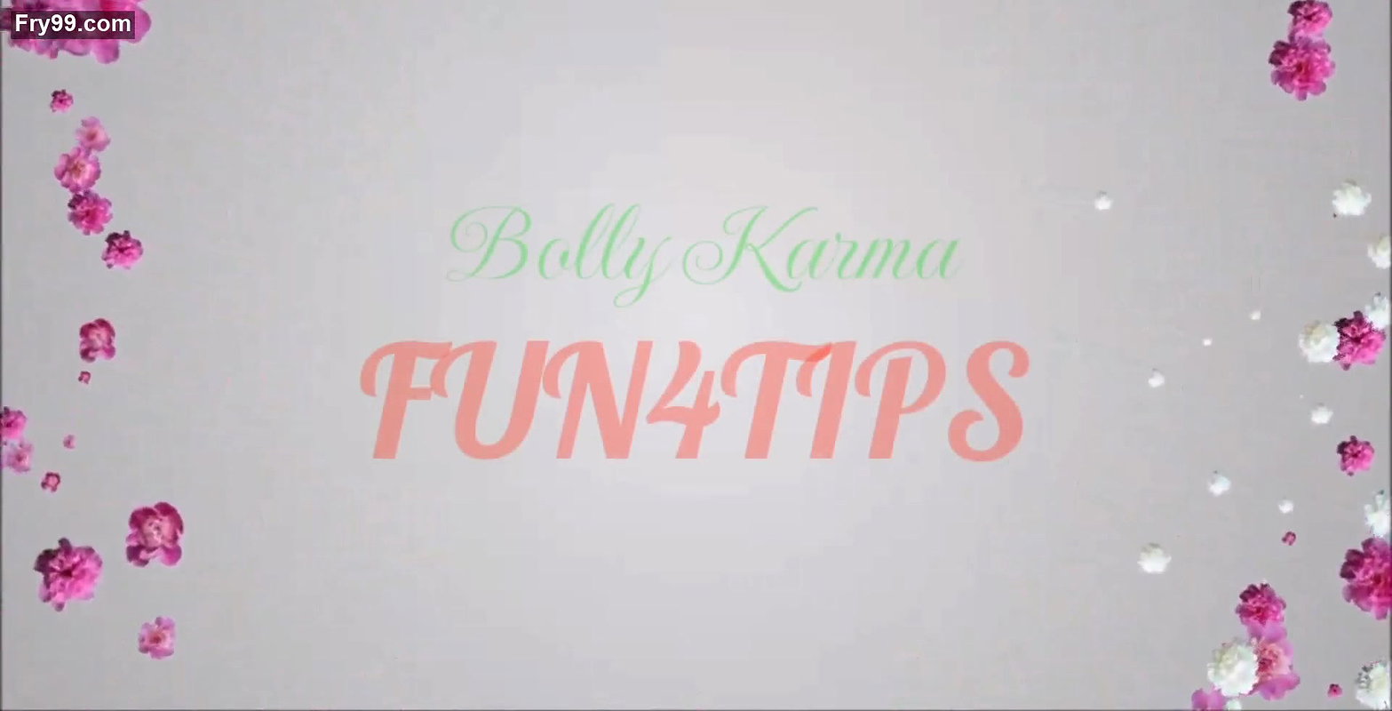 My girlfriend gives me a surprise by eating all my cum