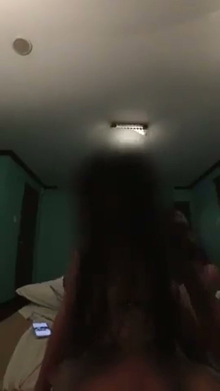big boobs girl raiding cock