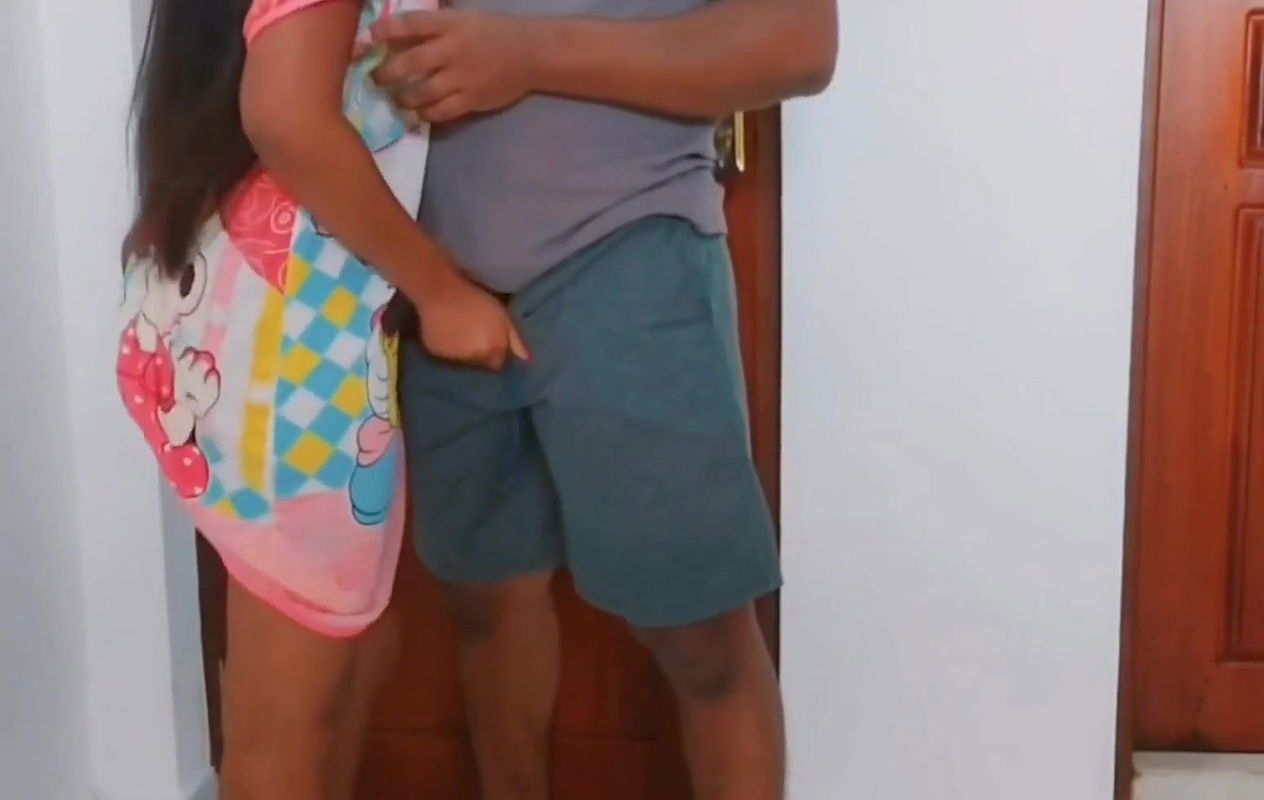 my hot sexy wife fuck