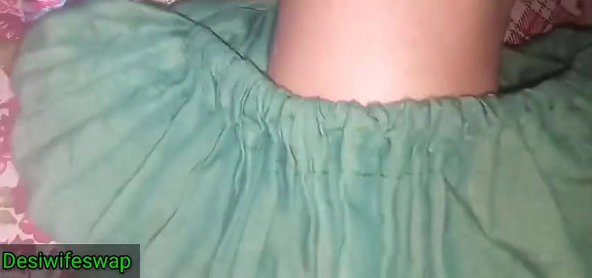 My husband removed my clothes