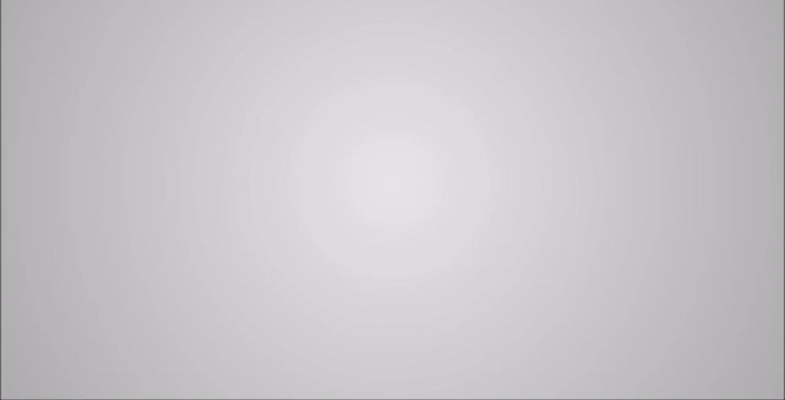 My Neighbors Cheating Milf Wife Sucking With A Smile