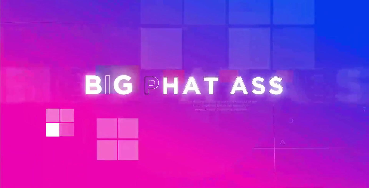 MY SLUTTY STEP MOM RIDING ME INDIAN AUNTY RIDING SON